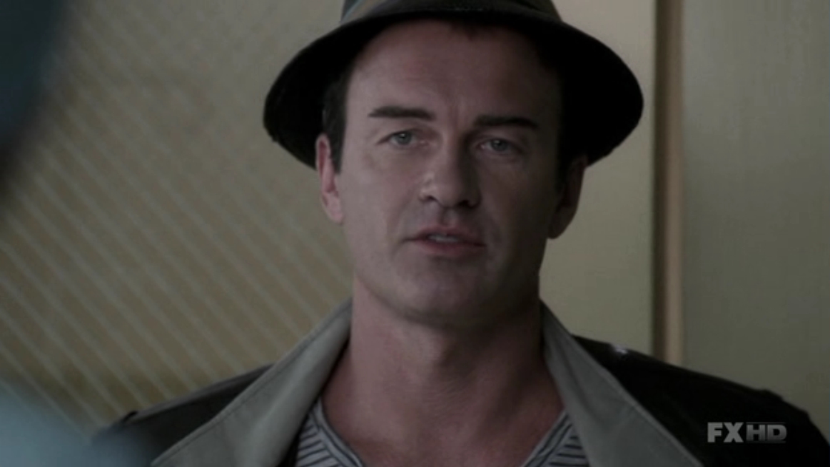 Charmed-Online-dot-NL-NipTuck5x19-1430.jpg