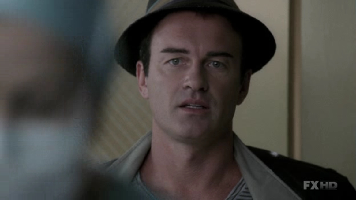 Charmed-Online-dot-NL-NipTuck5x19-1433.jpg