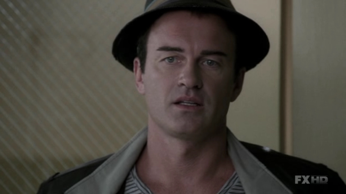 Charmed-Online-dot-NL-NipTuck5x19-1434.jpg