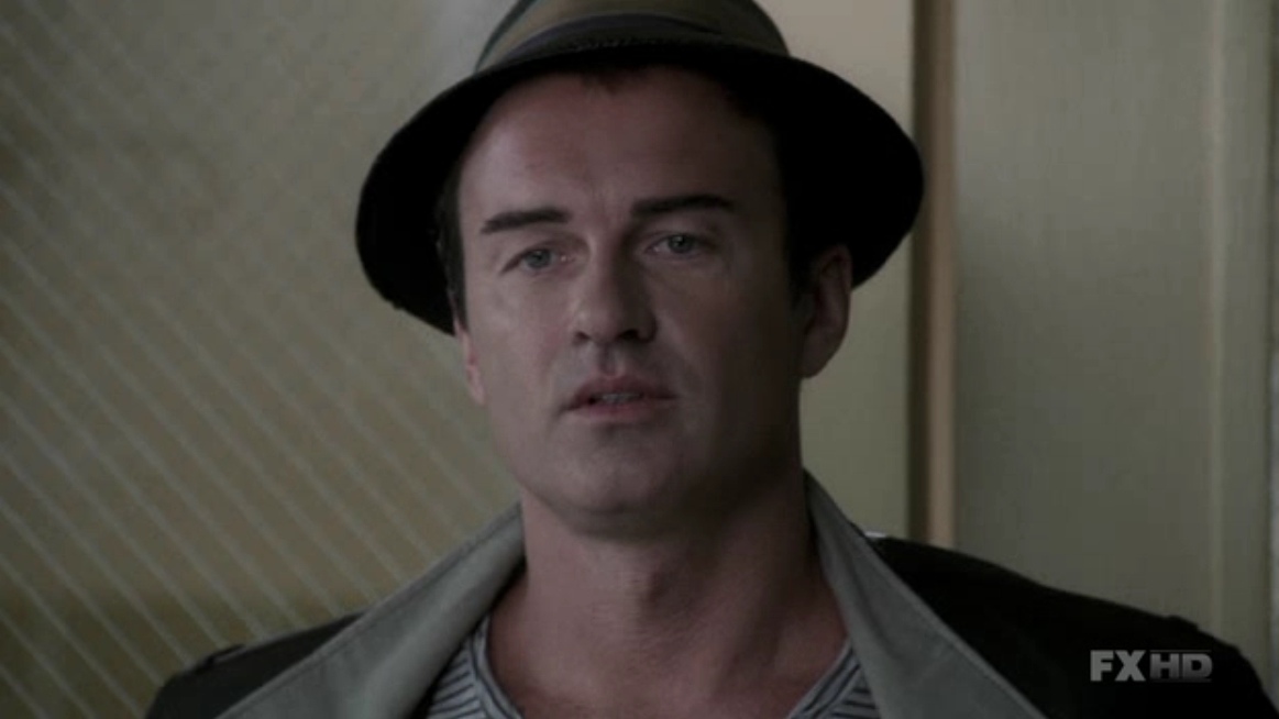 Charmed-Online-dot-NL-NipTuck5x19-1436.jpg