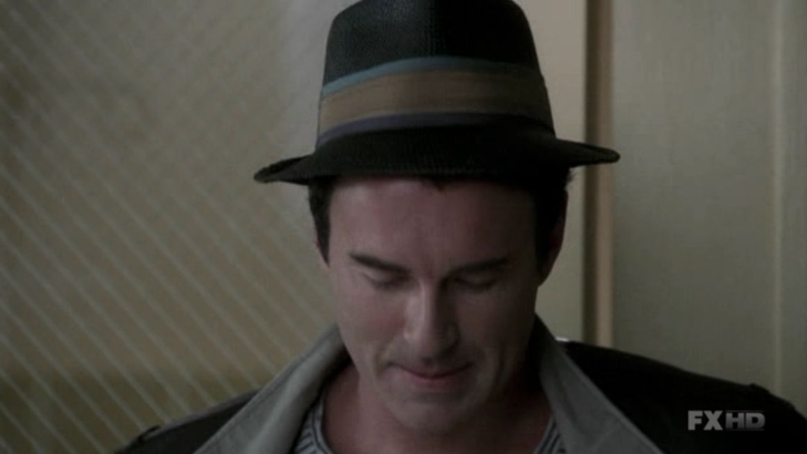 Charmed-Online-dot-NL-NipTuck5x19-1437.jpg