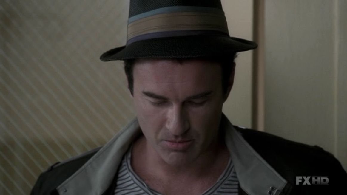 Charmed-Online-dot-NL-NipTuck5x19-1439.jpg