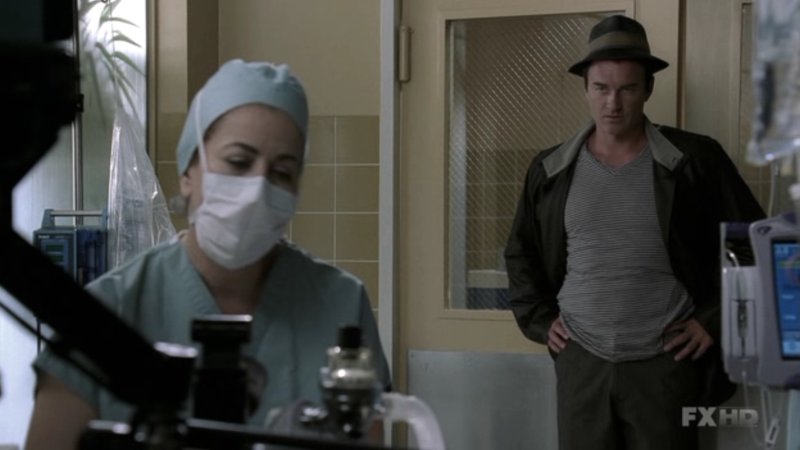 Charmed-Online-dot-NL-NipTuck5x19-1442_-_kopie.jpg Charmed-Online-dot-NL-NipTuck5x19-1442_-_kopie.jpg