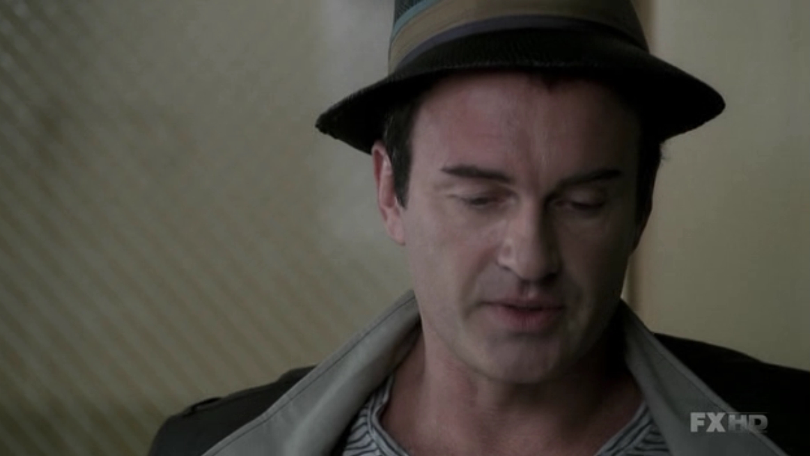 Charmed-Online-dot-NL-NipTuck5x19-1455.jpg