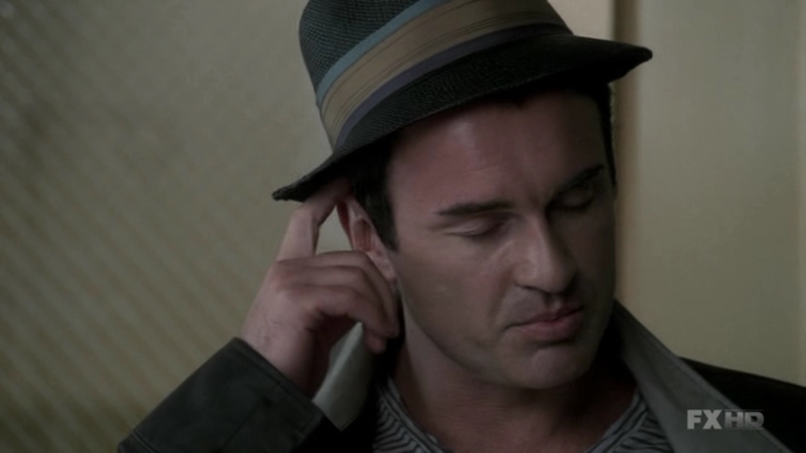 Charmed-Online-dot-NL-NipTuck5x19-1460.jpg