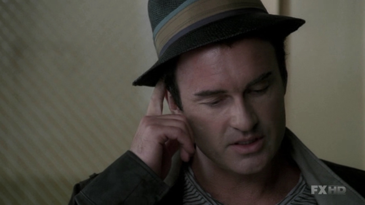 Charmed-Online-dot-NL-NipTuck5x19-1461.jpg
