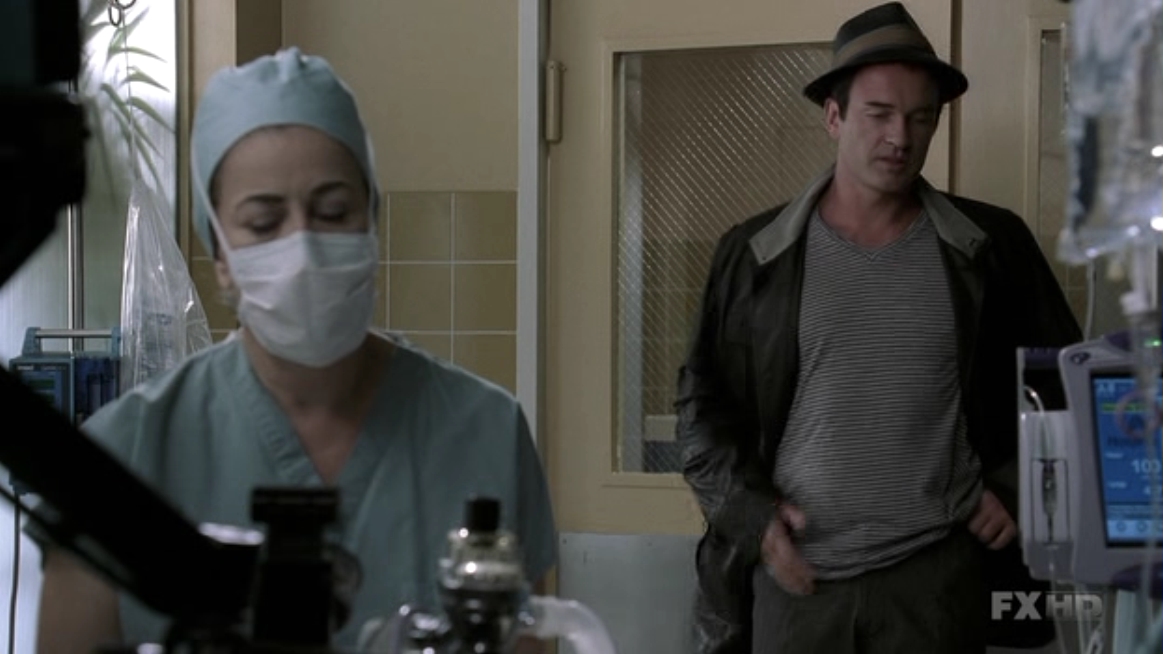Charmed-Online-dot-NL-NipTuck5x19-1464.jpg