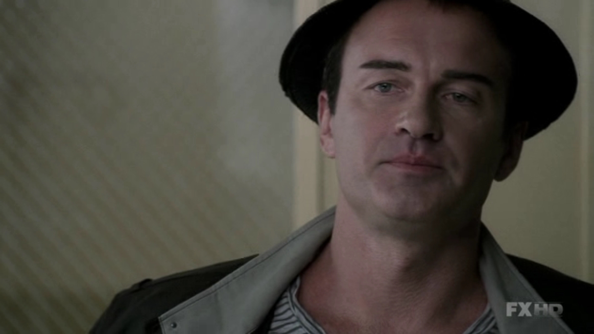 Charmed-Online-dot-NL-NipTuck5x19-1475.jpg