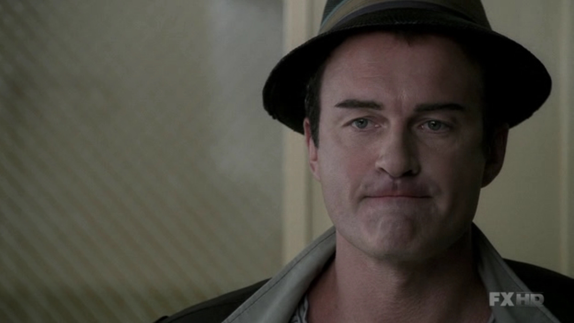 Charmed-Online-dot-NL-NipTuck5x19-1479.jpg