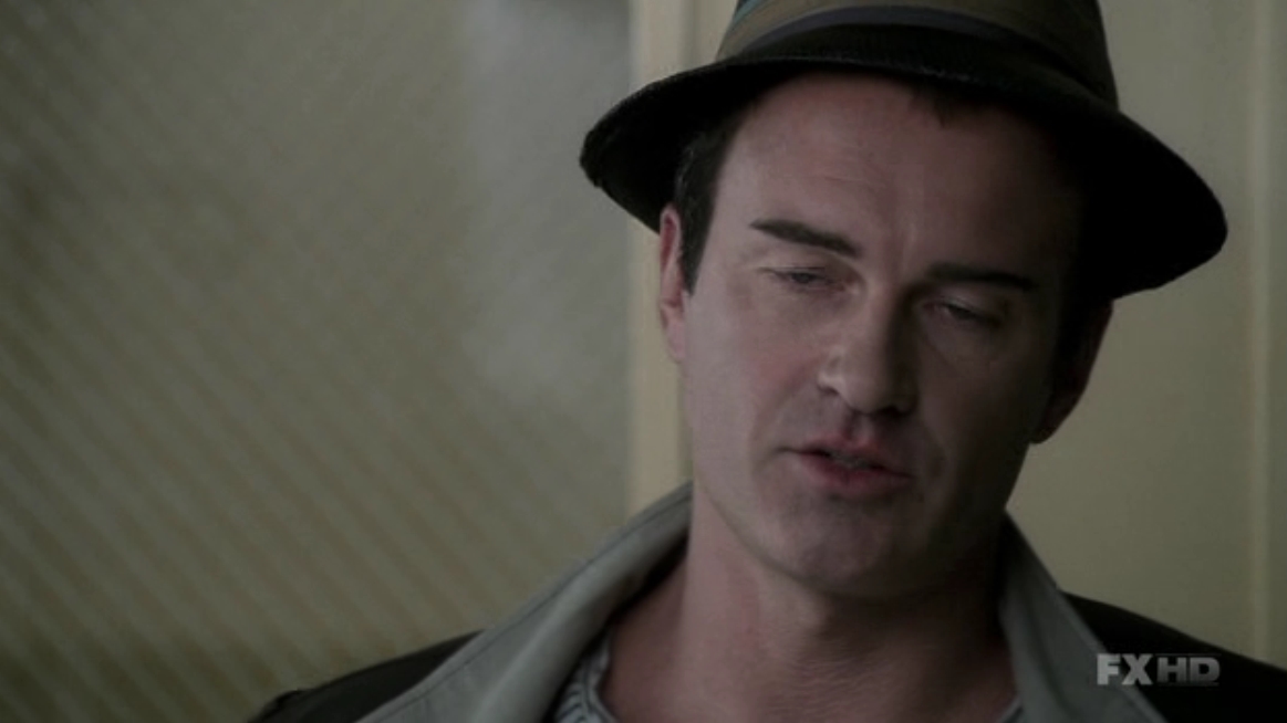 Charmed-Online-dot-NL-NipTuck5x19-1483.jpg