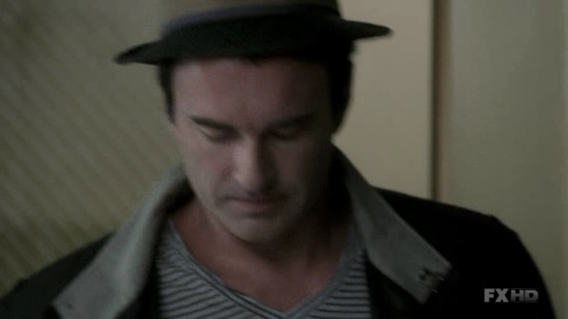 Charmed-Online-dot-NL-NipTuck5x19-1496.jpg