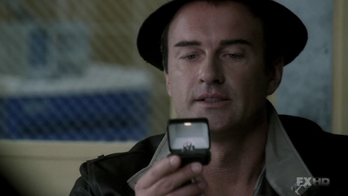 Charmed-Online-dot-NL-NipTuck5x19-1503.jpg