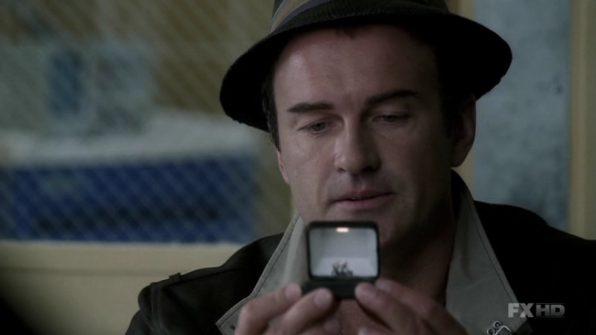 Charmed-Online-dot-NL-NipTuck5x19-1505.jpg