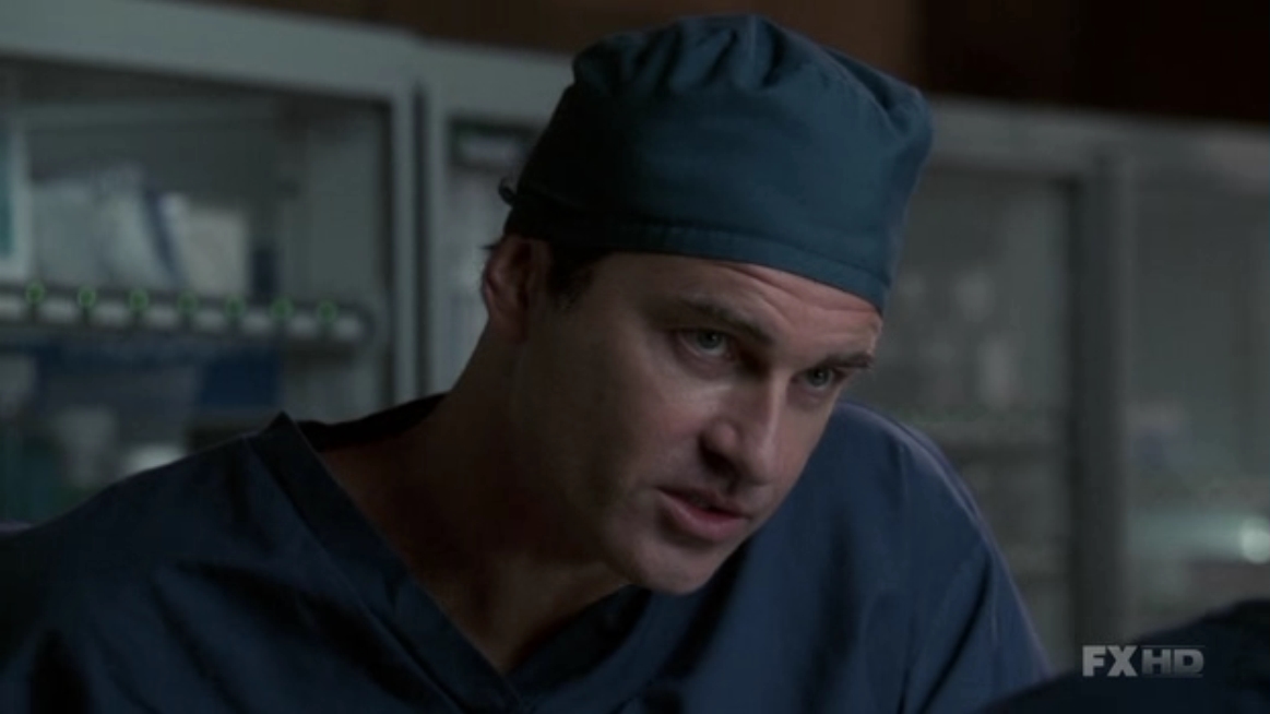 Charmed-Online-dot-NL-NipTuck5x19-1538.jpg