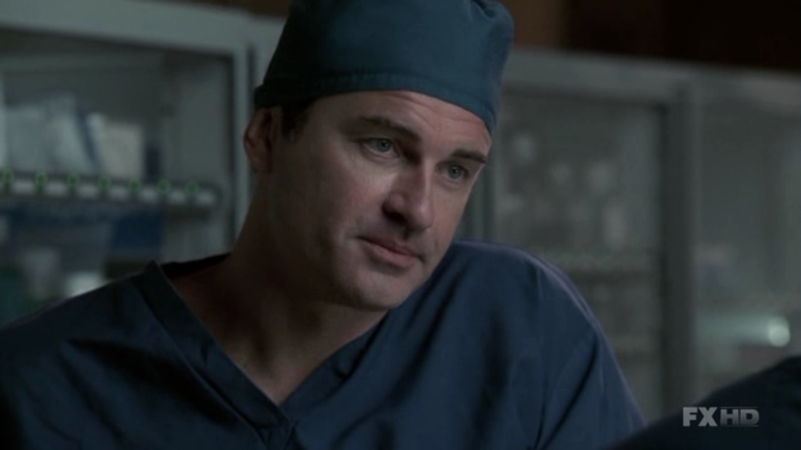 Charmed-Online-dot-NL-NipTuck5x19-1544.jpg Charmed-Online-dot-NL-NipTuck5x19-1544.jpg