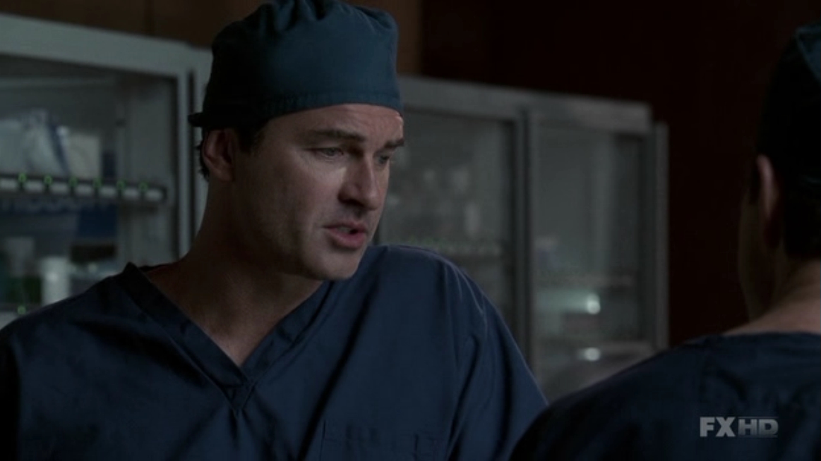 Charmed-Online-dot-NL-NipTuck5x19-1550.jpg