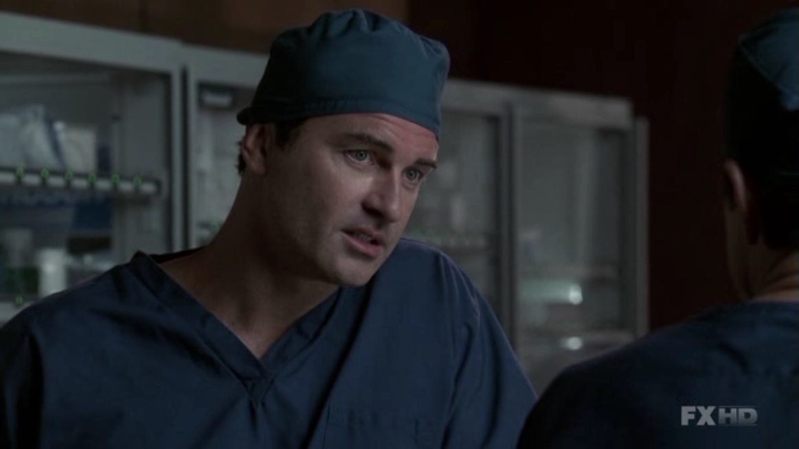 Charmed-Online-dot-NL-NipTuck5x19-1554.jpg