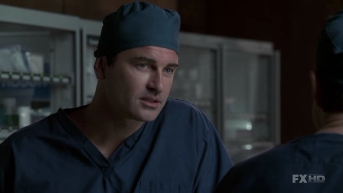 Charmed-Online-dot-NL-NipTuck5x19-1559.jpg Charmed-Online-dot-NL-NipTuck5x19-1559.jpg