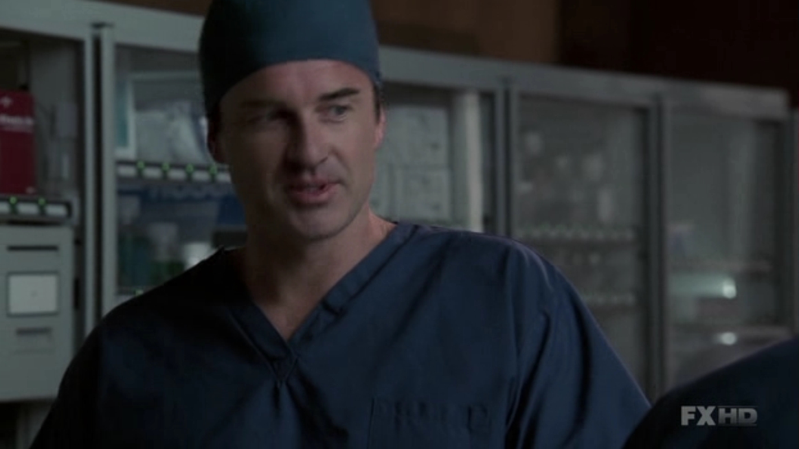 Charmed-Online-dot-NL-NipTuck5x19-1562.jpg