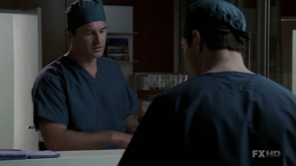 Charmed-Online-dot-NL-NipTuck5x19-1572.jpg