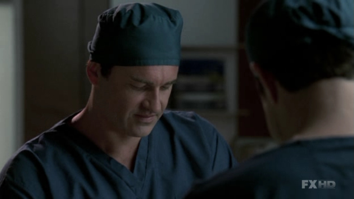Charmed-Online-dot-NL-NipTuck5x19-1577.jpg
