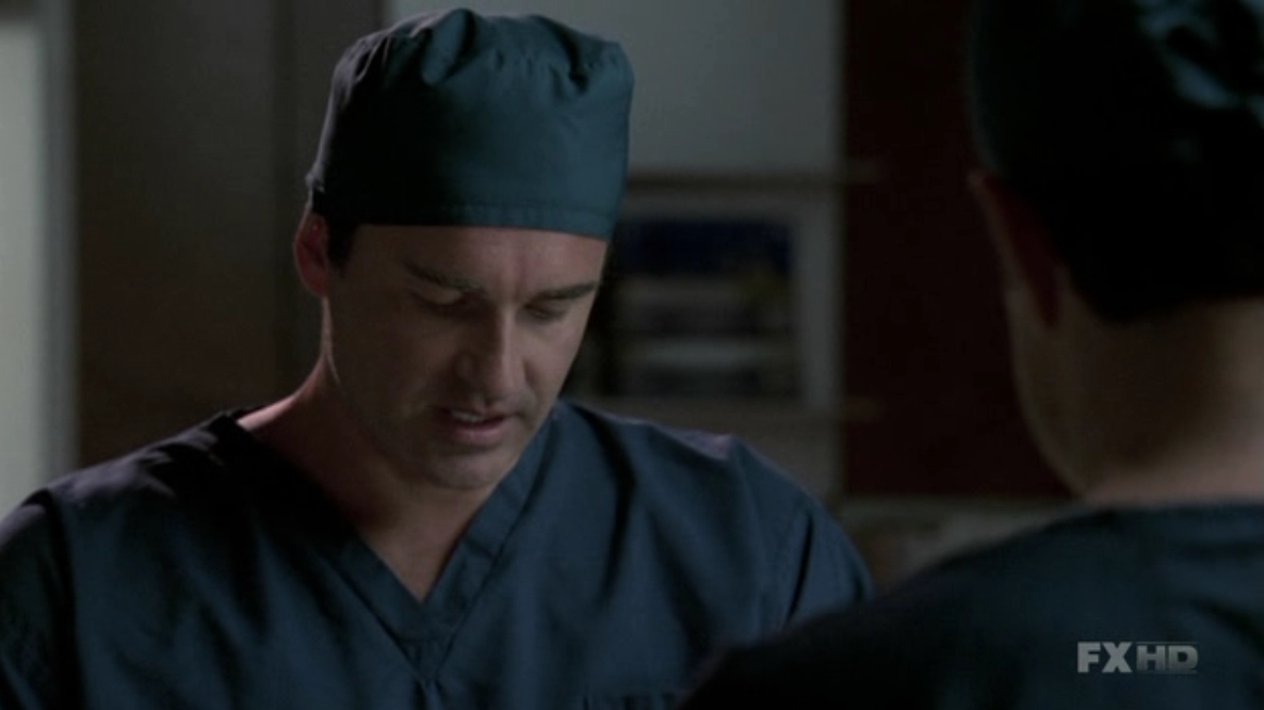 Charmed-Online-dot-NL-NipTuck5x19-1582.jpg