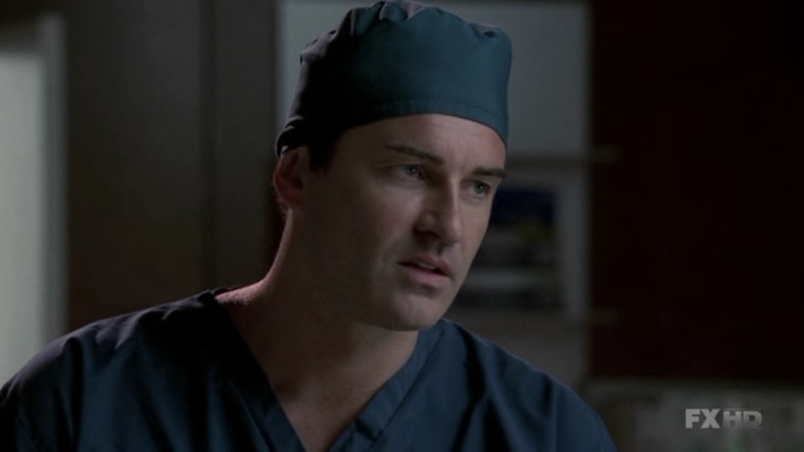 Charmed-Online-dot-NL-NipTuck5x19-1595.jpg