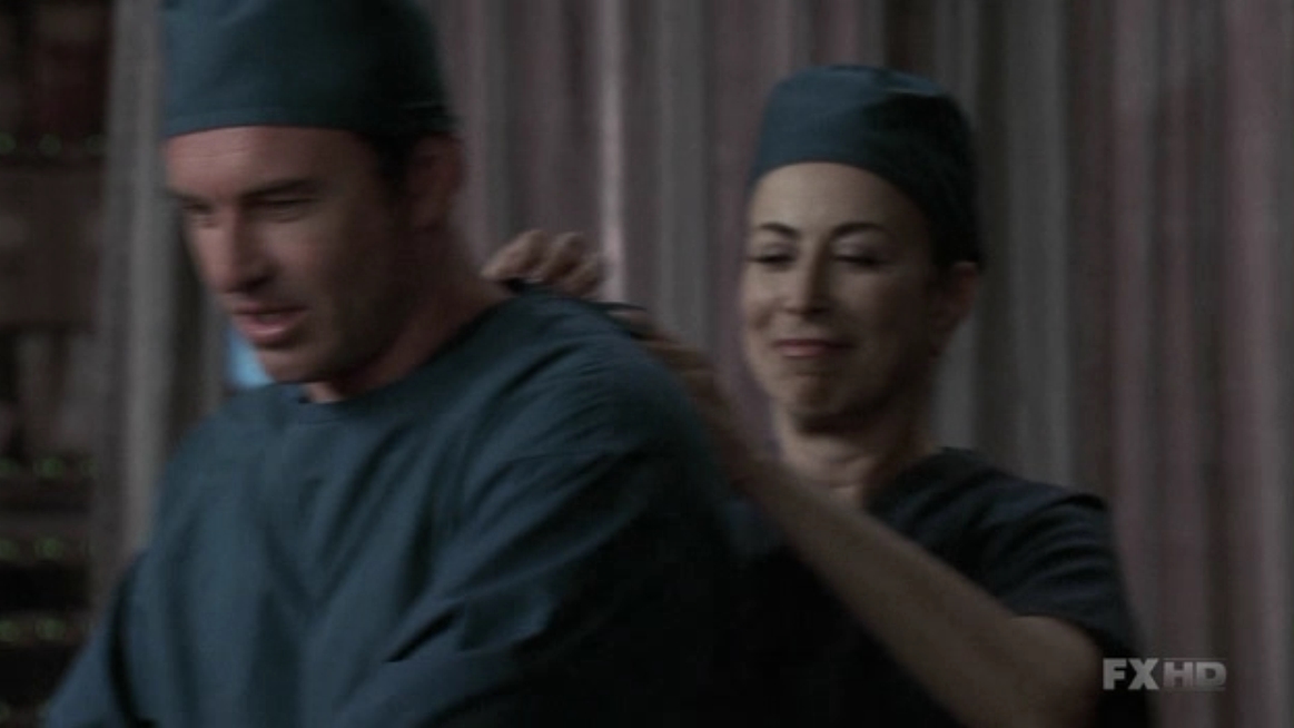 Charmed-Online-dot-NL-NipTuck5x19-1600.jpg