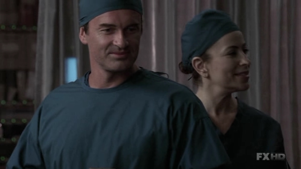 Charmed-Online-dot-NL-NipTuck5x19-1606.jpg