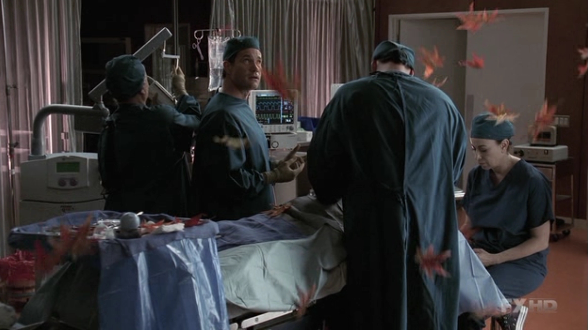 Charmed-Online-dot-NL-NipTuck5x19-1635.jpg