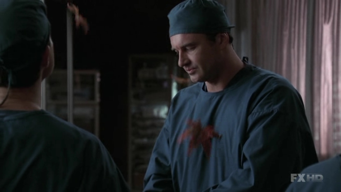 Charmed-Online-dot-NL-NipTuck5x19-1638.jpg