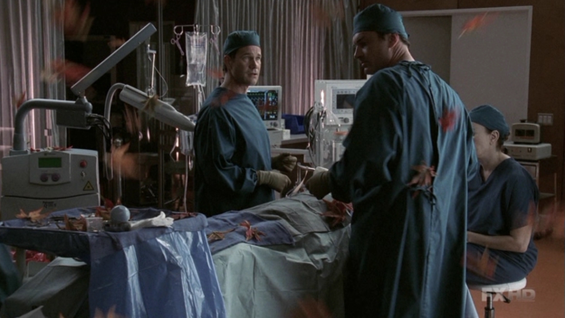 Charmed-Online-dot-NL-NipTuck5x19-1647.jpg