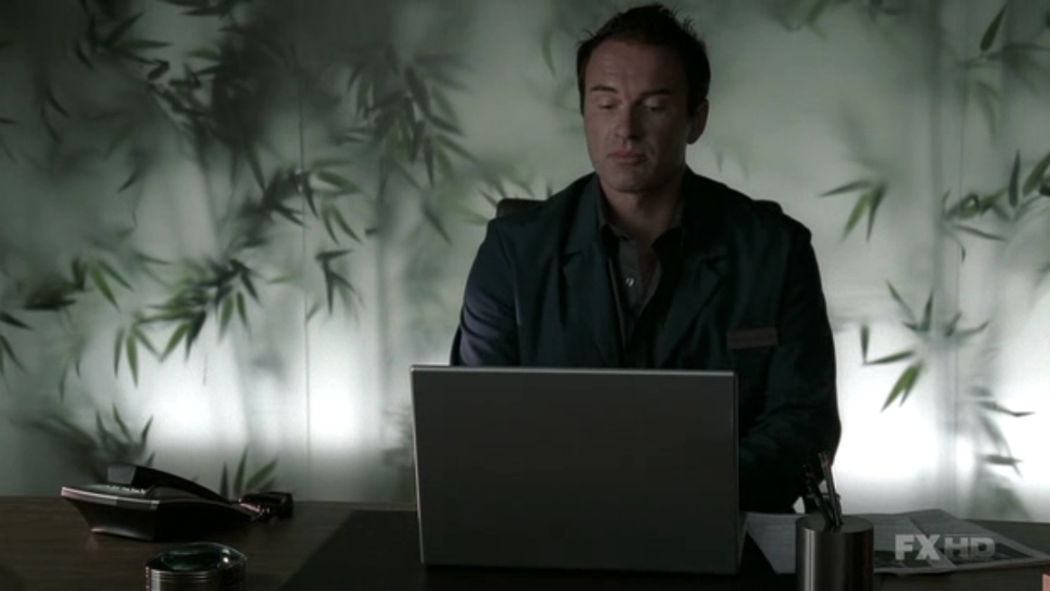 Charmed-Online-dot-NL-NipTuck5x19-1699.jpg