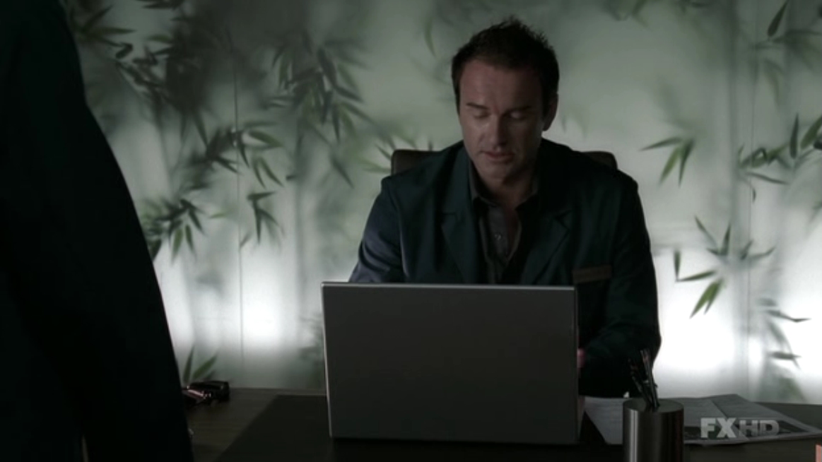 Charmed-Online-dot-NL-NipTuck5x19-1708.jpg