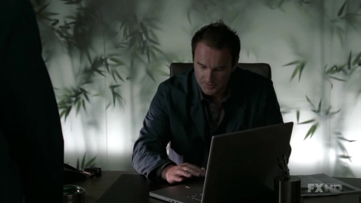 Charmed-Online-dot-NL-NipTuck5x19-1714.jpg