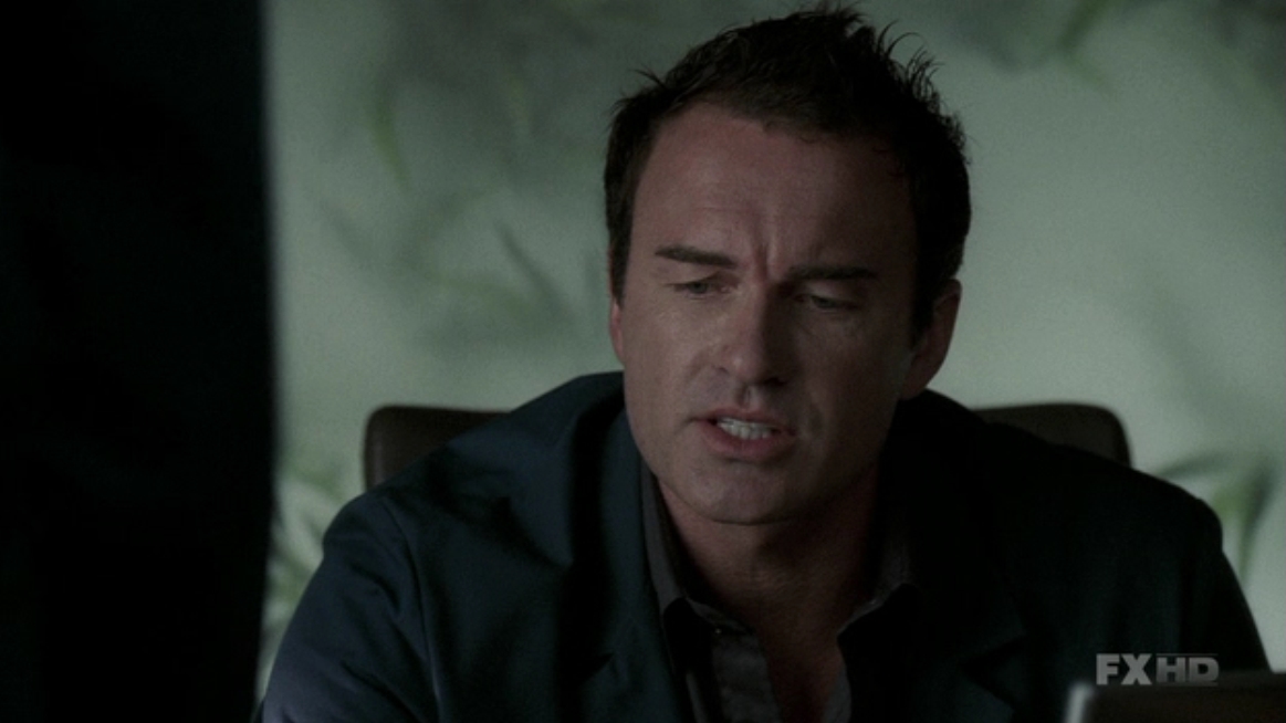 Charmed-Online-dot-NL-NipTuck5x19-1721.jpg Charmed-Online-dot-NL-NipTuck5x19-1721.jpg