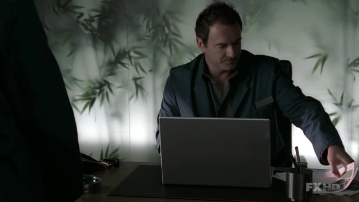 Charmed-Online-dot-NL-NipTuck5x19-1730.jpg