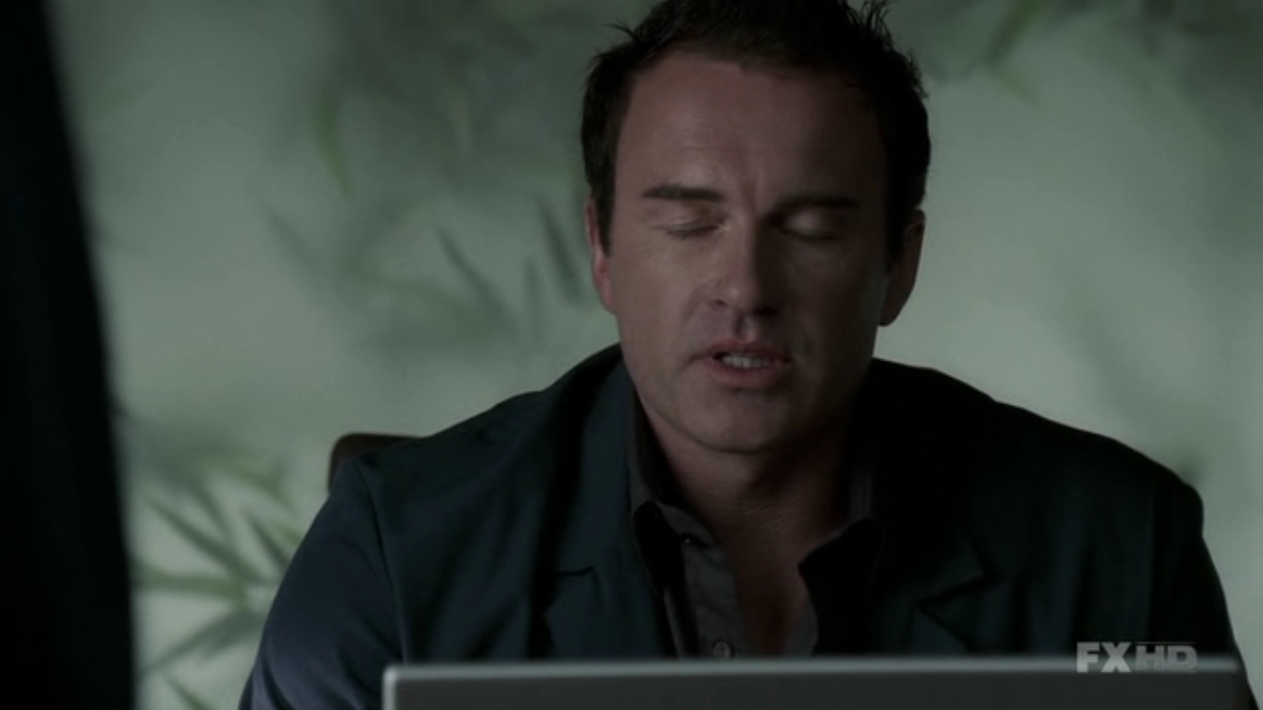Charmed-Online-dot-NL-NipTuck5x19-1735.jpg