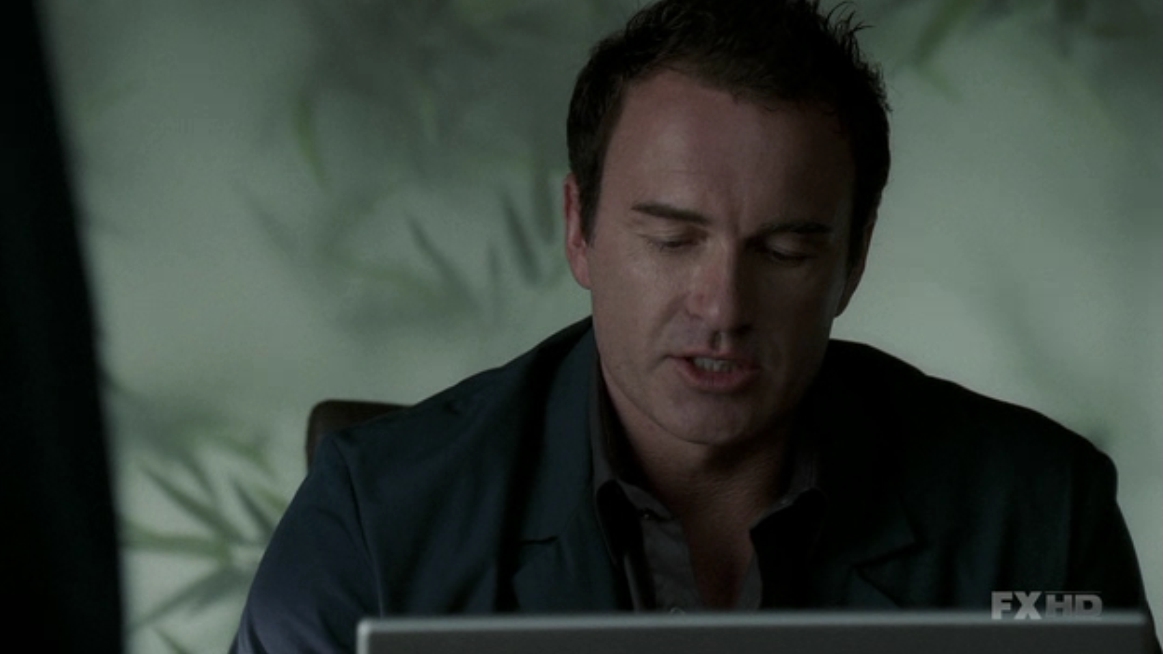 Charmed-Online-dot-NL-NipTuck5x19-1736.jpg