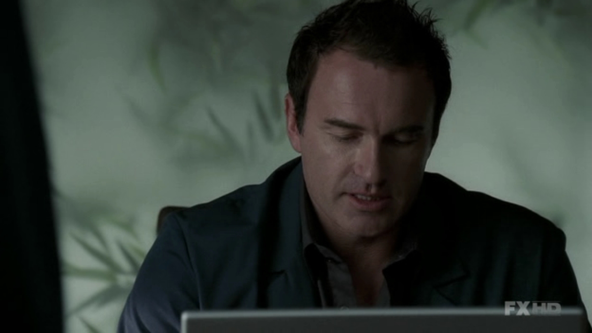 Charmed-Online-dot-NL-NipTuck5x19-1737.jpg