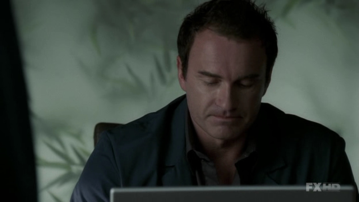 Charmed-Online-dot-NL-NipTuck5x19-1739.jpg