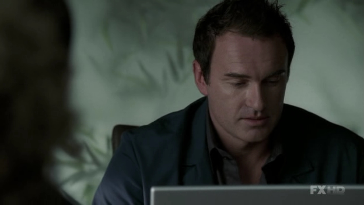 Charmed-Online-dot-NL-NipTuck5x19-1770.jpg