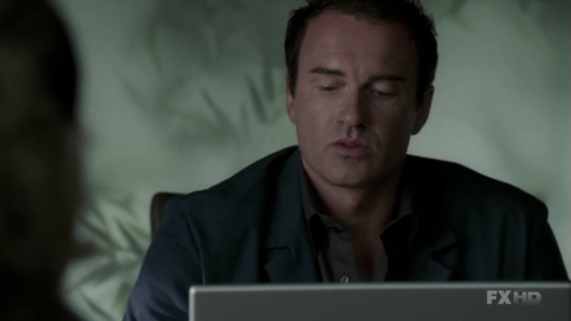 Charmed-Online-dot-NL-NipTuck5x19-1779.jpg