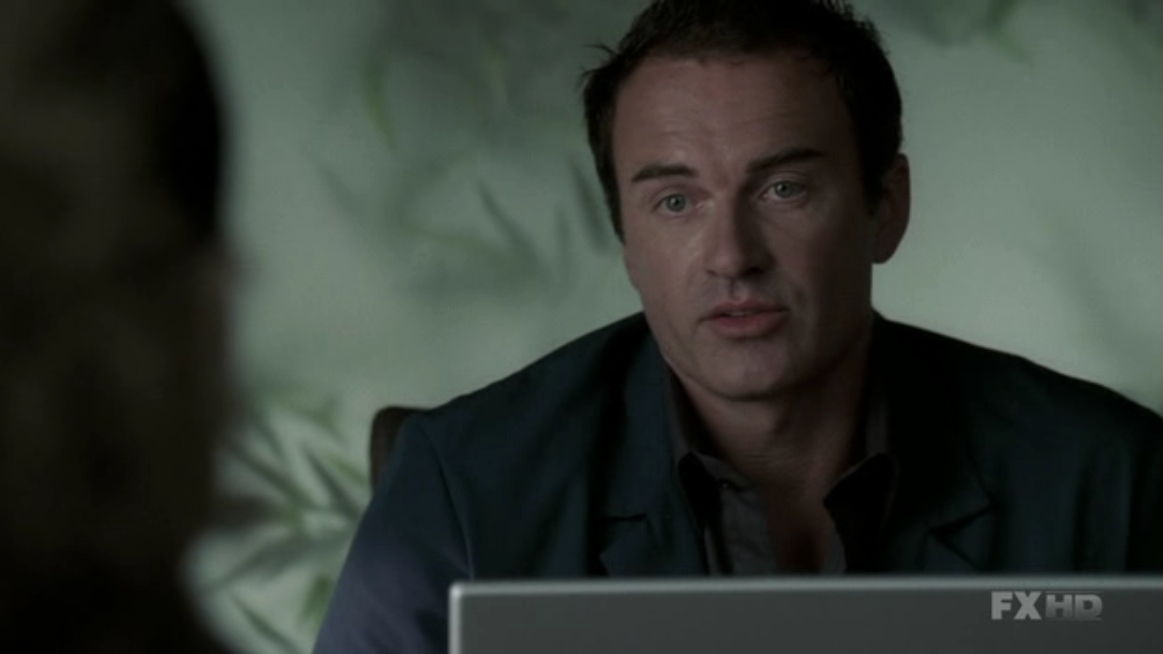 Charmed-Online-dot-NL-NipTuck5x19-1797.jpg