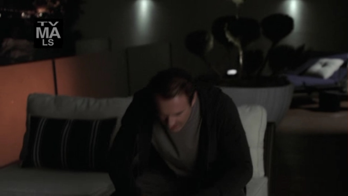 Charmed-Online-dot-NL-NipTuck5x19-2004.jpg