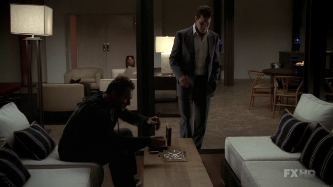 Charmed-Online-dot-NL-NipTuck5x19-2023.jpg