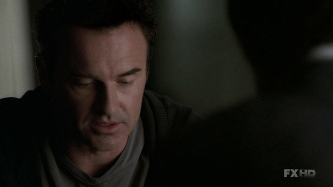 Charmed-Online-dot-NL-NipTuck5x19-2028.jpg