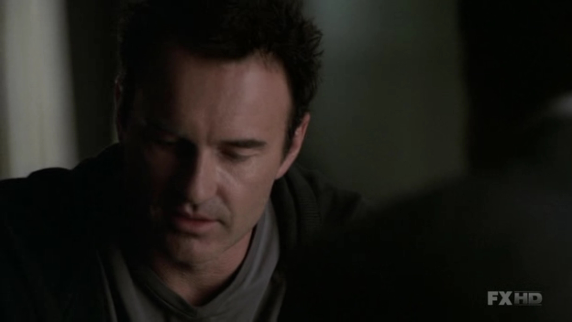 Charmed-Online-dot-NL-NipTuck5x19-2033.jpg