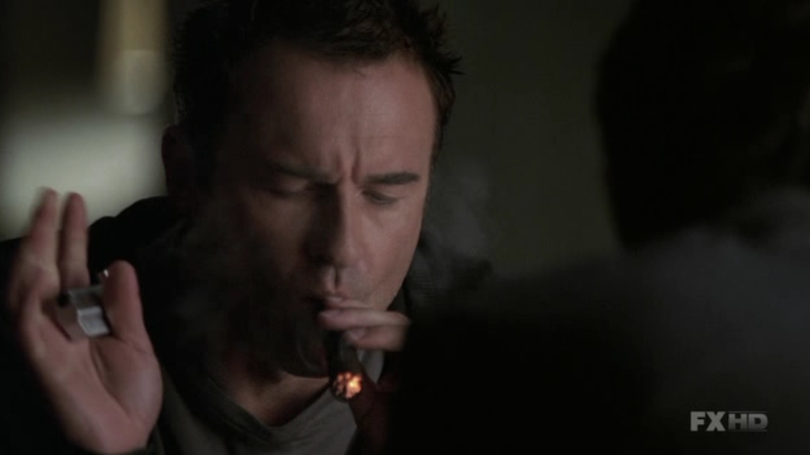 Charmed-Online-dot-NL-NipTuck5x19-2041.jpg