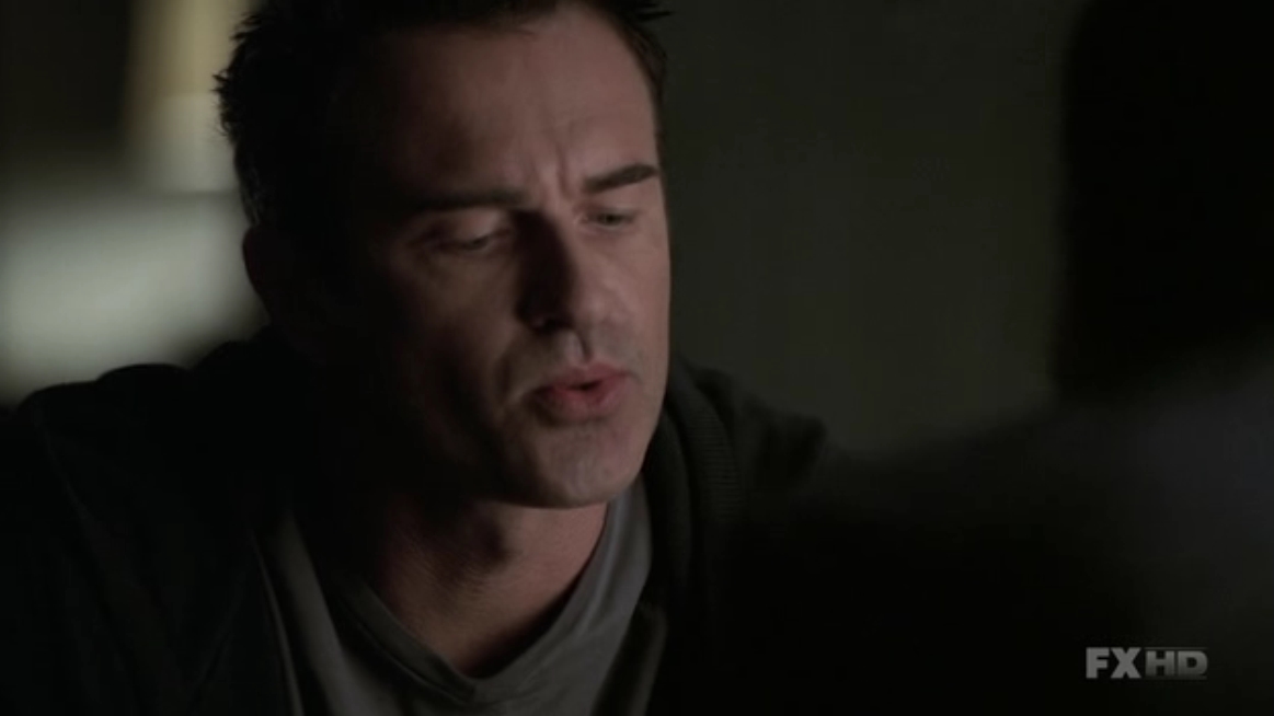 Charmed-Online-dot-NL-NipTuck5x19-2047.jpg
